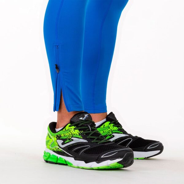 Joma Leggings Record - Image 5