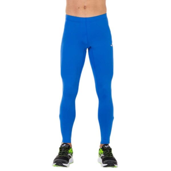 Joma Leggings Record
