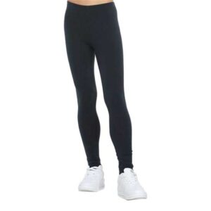 John smith Leggings Borax