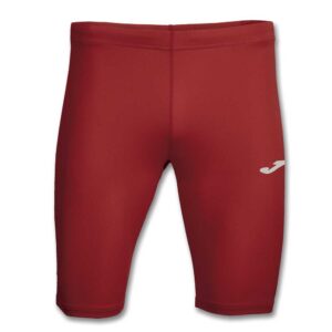 Joma Calções Justos Warmer Skin