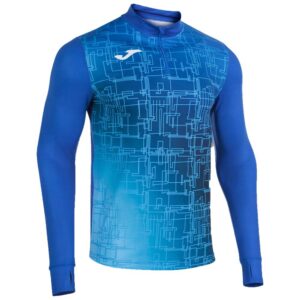 Joma Suéter Elite VIII