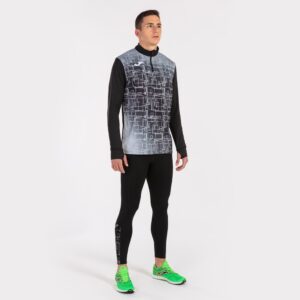 Joma Suéter Elite VIII