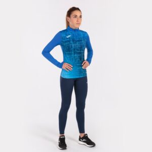 Joma Suéter Elite VIII