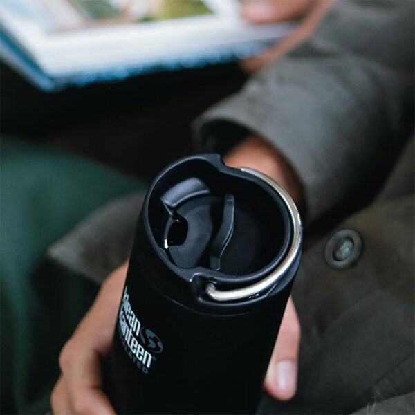 Klean kanteen Boné Café 3.0 - Imagem 2