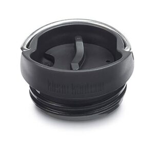 Klean kanteen Boné Café 3.0