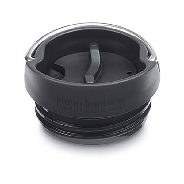 Klean kanteen Boné Café 3.0
