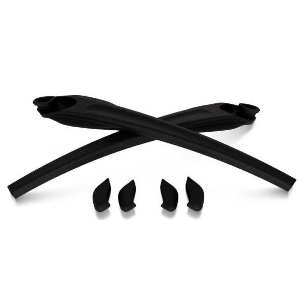 Oakley Flak 2.0 Sock Kit XL