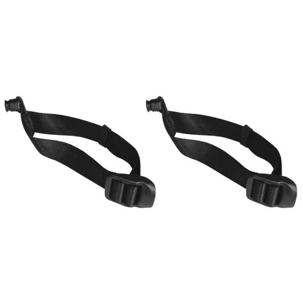 Tsl outdoor Kit Magnetic WT Strap 2 Units