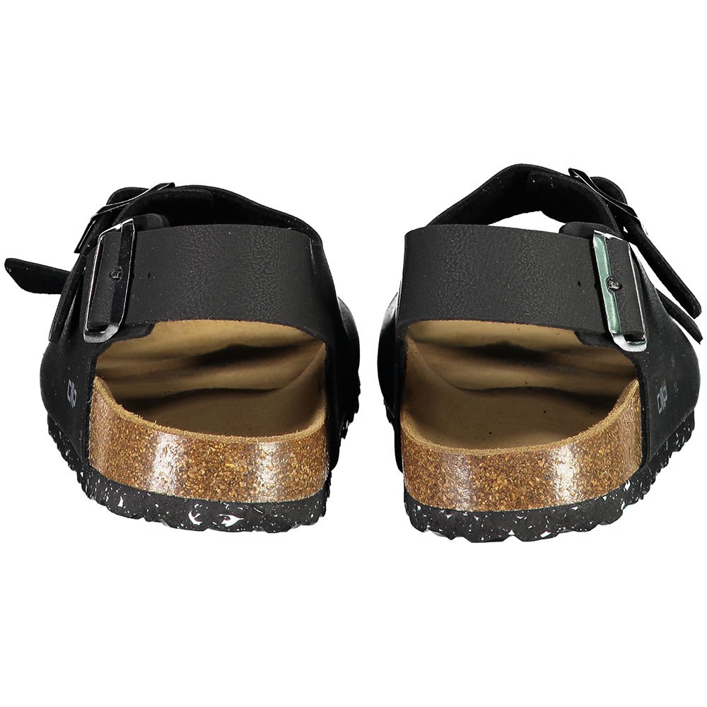 CMP Sandálias Eco Keidha 3Q91027 - Imagem 3