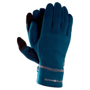 Trangoworld Luvas Nudar Vd