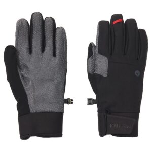 Marmot Luvas XT