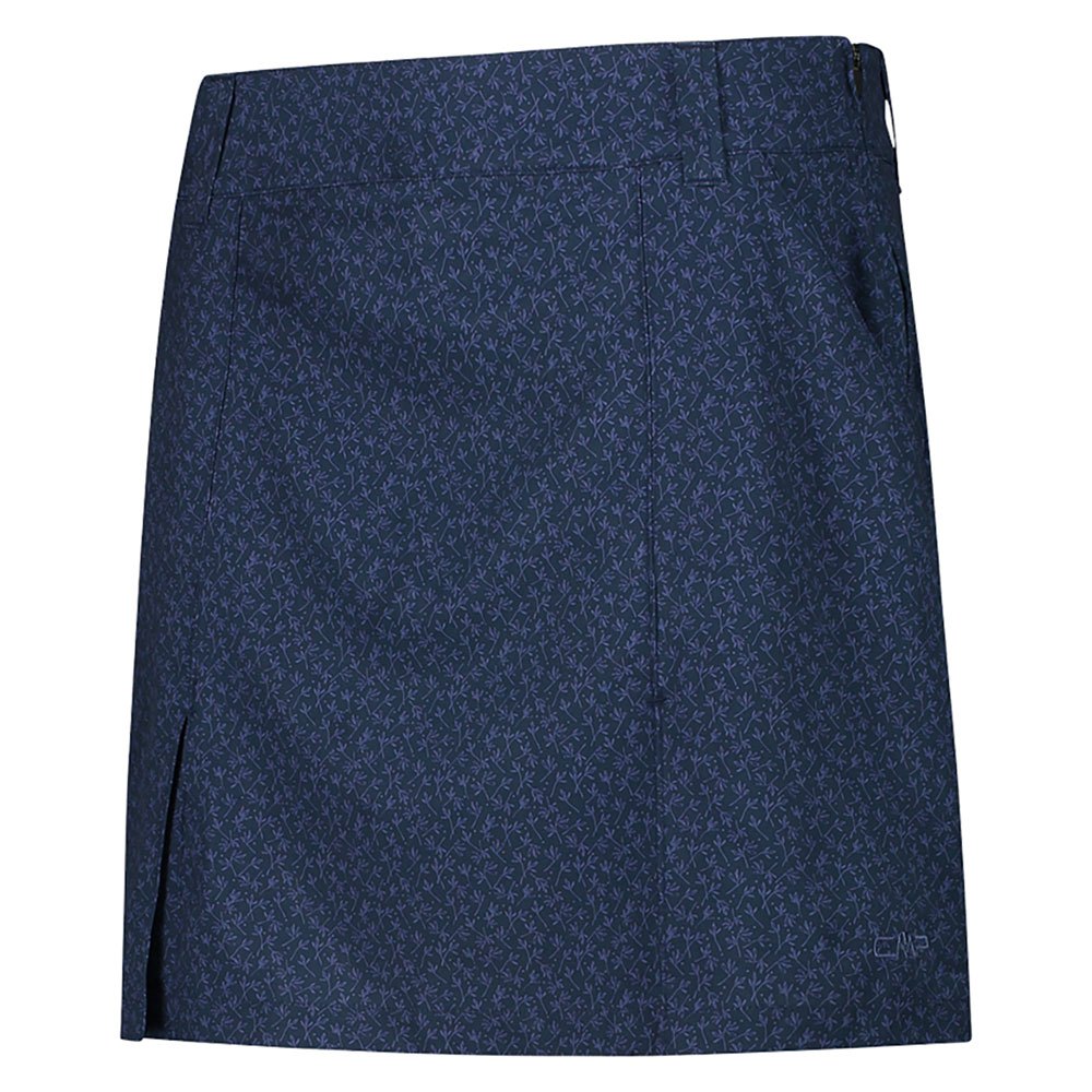 CMP Saia 31T5086P - Imagem 3