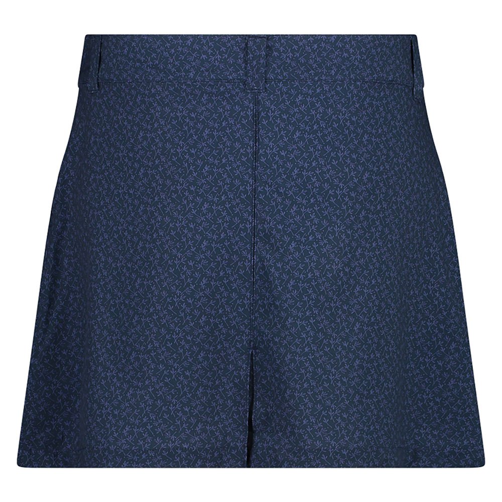 CMP Saia 31T5086P - Imagem 2