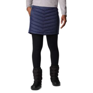 Columbia Saia Powder Lite™ II