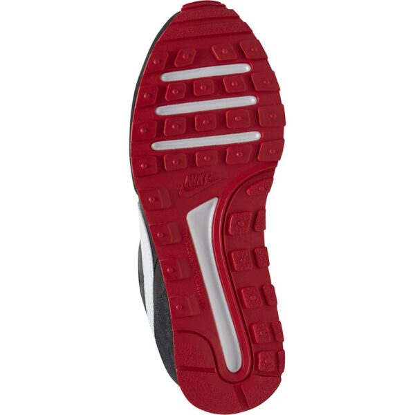 Nike Tênis Running Md Valiant GS - Imagem 2