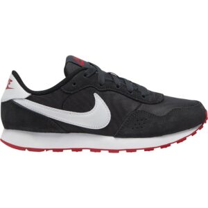 Nike Tênis Running Md Valiant GS