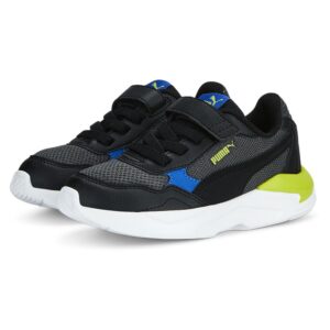 Puma Tênis Running X-Ray Speed Lite AC PS
