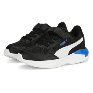 Puma Tênis Running X-Ray Speed Lite AC PS