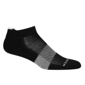 Icebreaker Meias Multisport Light Micro Merino