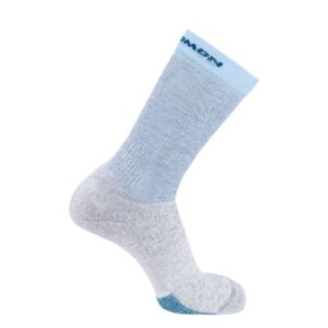 Salomon socks Meias Médias X Ultra Crew