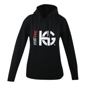 Sport HG Capuz Class