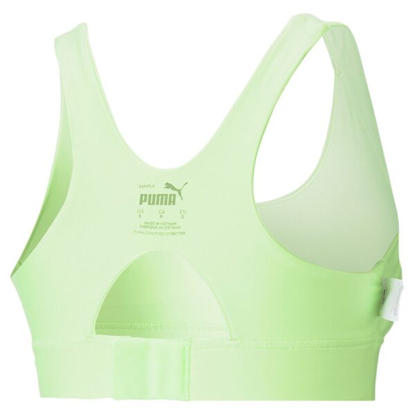 Puma Top Esportivo High Impact Ultrafor - Imagem 2