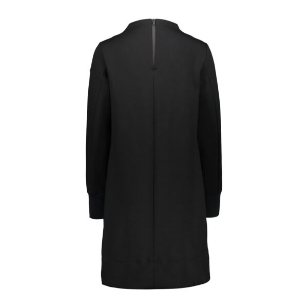 CMP Vestido 30M0266 - Imagem 2