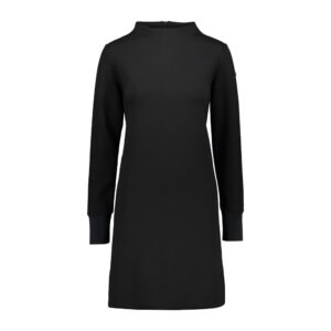 CMP Vestido 30M0266