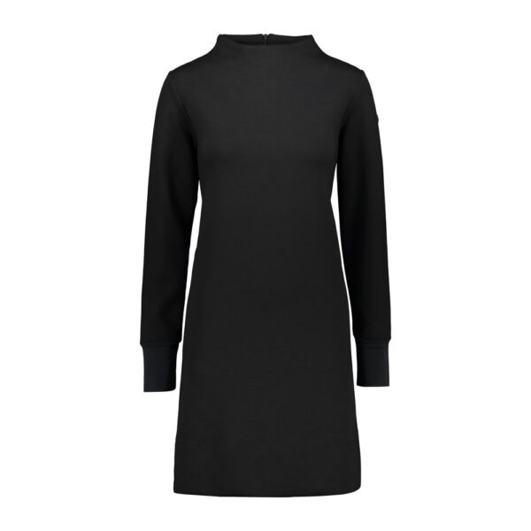 CMP Vestido 30M0266