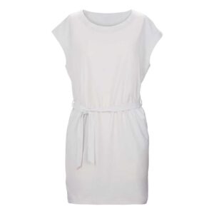 Arc’teryx Vestido Melange Contenta