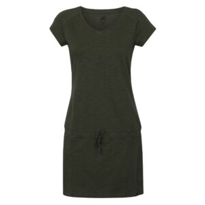 Hannah Vestido Catia II