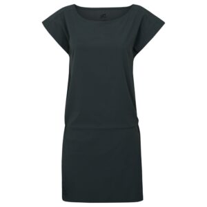 Hannah Vestido Camila