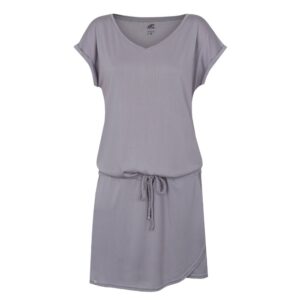 Hannah Vestido Tracy