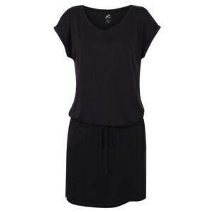 Hannah Vestido Tracy