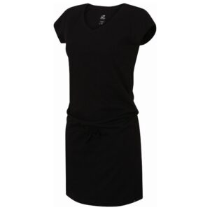 Hannah Vestido Catia II