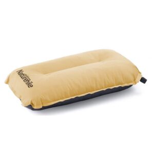 Naturehike Almofada De Viagem Penmon