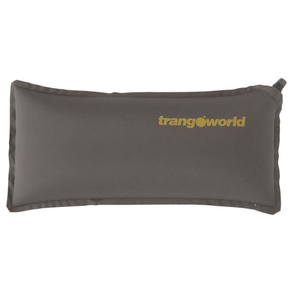Trangoworld Esteira PC005266