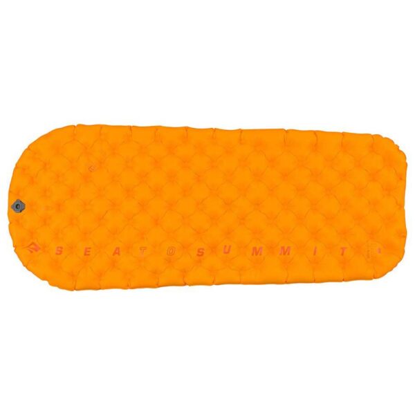 Sea to summit Esteira XS Isolada UltraLight ASC - Imagem 3