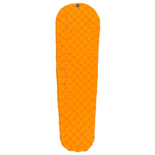 Sea to summit Esteira XS Isolada UltraLight ASC - Imagem 2