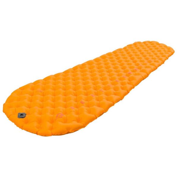 Sea to summit Esteira XS Isolada UltraLight ASC