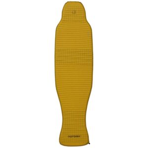 Nordisk Esteira Grip 2.5L