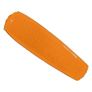 Ferrino Esteira Superlite 700