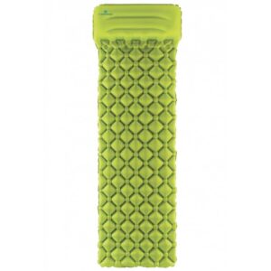 Ferrino Esteira Air Lite Pillow