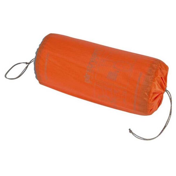 Sea to summit Mulher Com Tapete Isolado Ultralight - Imagem 2