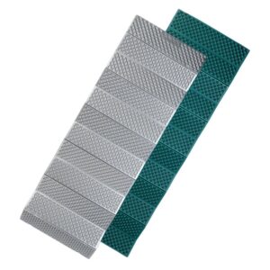 HI-TEC Tapete De Campismo Dobrável Matay