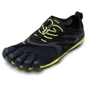 Vibram fivefingers Tênis Running V-Run