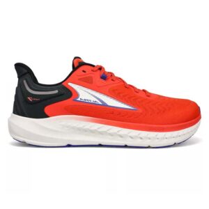 Altra Tênis Running Torin 7