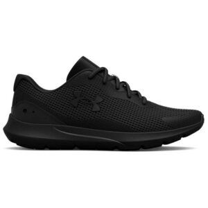 Under armour Tênis Running Surge 3