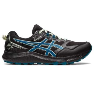 Asics Tênis Trail Running Gel-Sonoma 7 Goretex