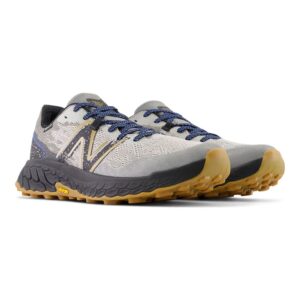 New balance Tênis Trail Running Fresh Foam X Hierro V7 Gore-Tex®